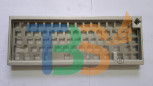 phun cat danh bong chi tiet co khi chinh xac cao 1343 3