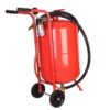 Máy phun cát khắc bia mộ hiện đại, hiệu quả, thẩm mỹ cao