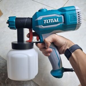 TOP 6+ mẫu Máy phun cát cầm tay đang bán chạy trên thị trường 2025