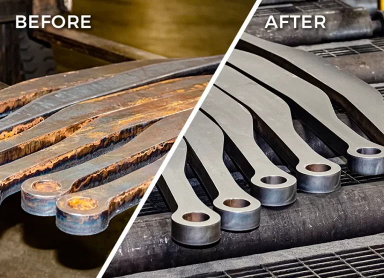 Hieu qua khi su dung may phun bi cam tay lam sach