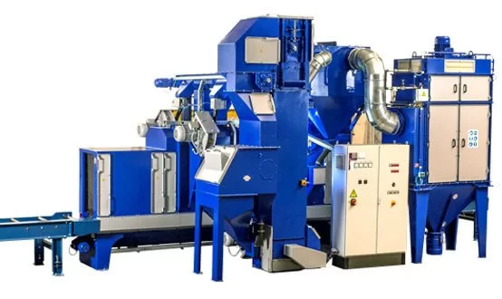 May phun bi bang tai thiet ke bang tai dua vat lieu lam sach tien loi