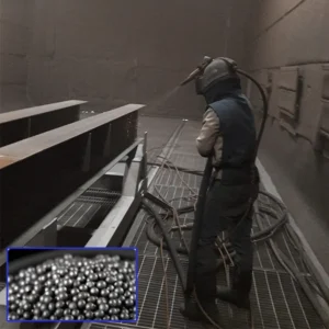 May phun bi cam tay thiet ke nho gon tinh linh hoat cao