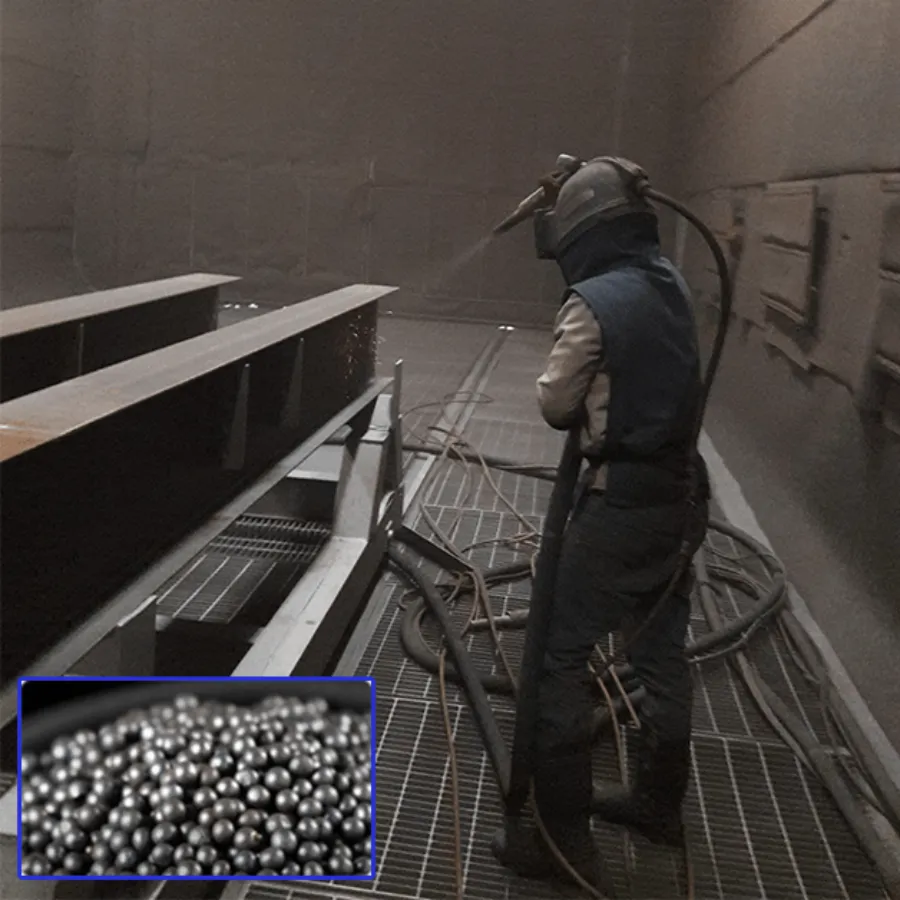 May phun bi cam tay thiet ke nho gon tinh linh hoat cao