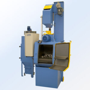 May phun bi lam sach be mat hieu qua tao do nham dong deu