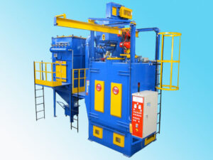 May phun bi phun cat so huu nhieu uu diem cho hieu qua cao