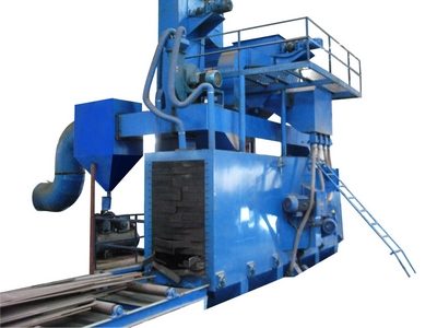 May phun bi tu dong van hanh hoan toan tu dong tien loi tiet kiem