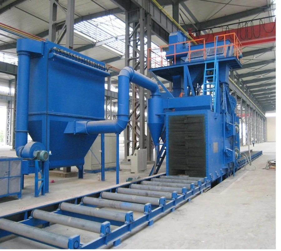 TBS Ha Noi phan phoi may phun bi lam sach uy tin chat luong