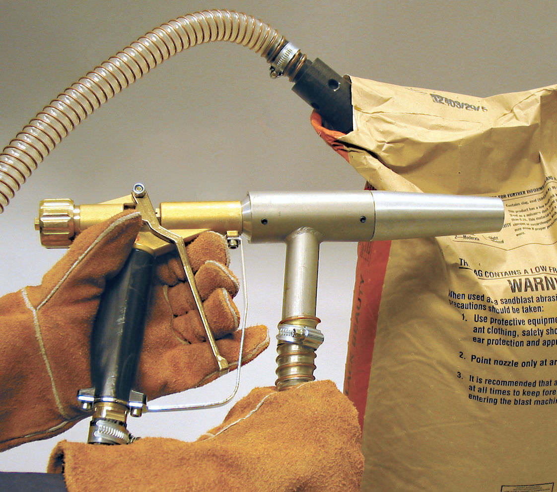 TBS Ha Noi phan phoi sung ban cat chinh hang chat luong Toan Quoc