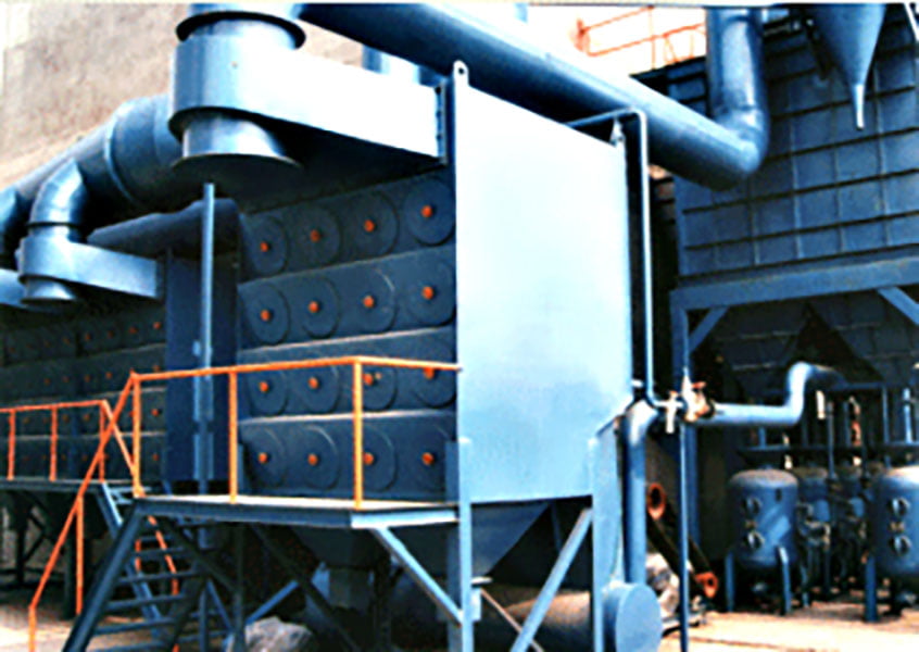 Can thao tac buong phun bi lam sach dung ky thuat