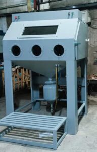 Thiet ke tu phun cat