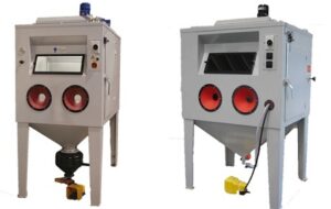 Tu ban cat duoc ung dung trong nhieu linh vuc khac nhau