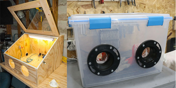 Tu phun cat tu che tiet kiem chi phi su dung